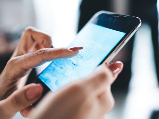 失敗から学んだX運用の大切さ